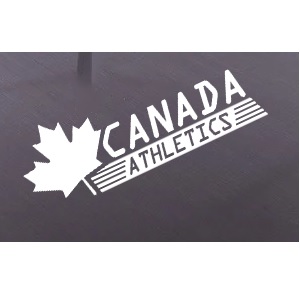 CANADA ATHLETICS