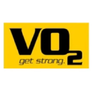 VO2