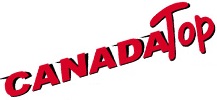 CANADA TOP