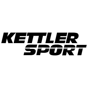 KETTLER