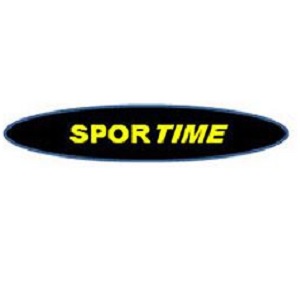 SPORTIME
