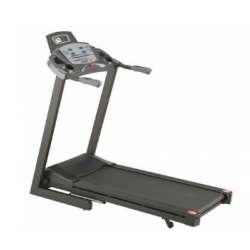 מסלול ריצה sportime ds1712 להשכרה