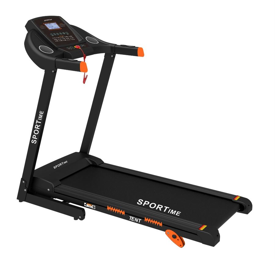 SPORTIME TENT הליכון