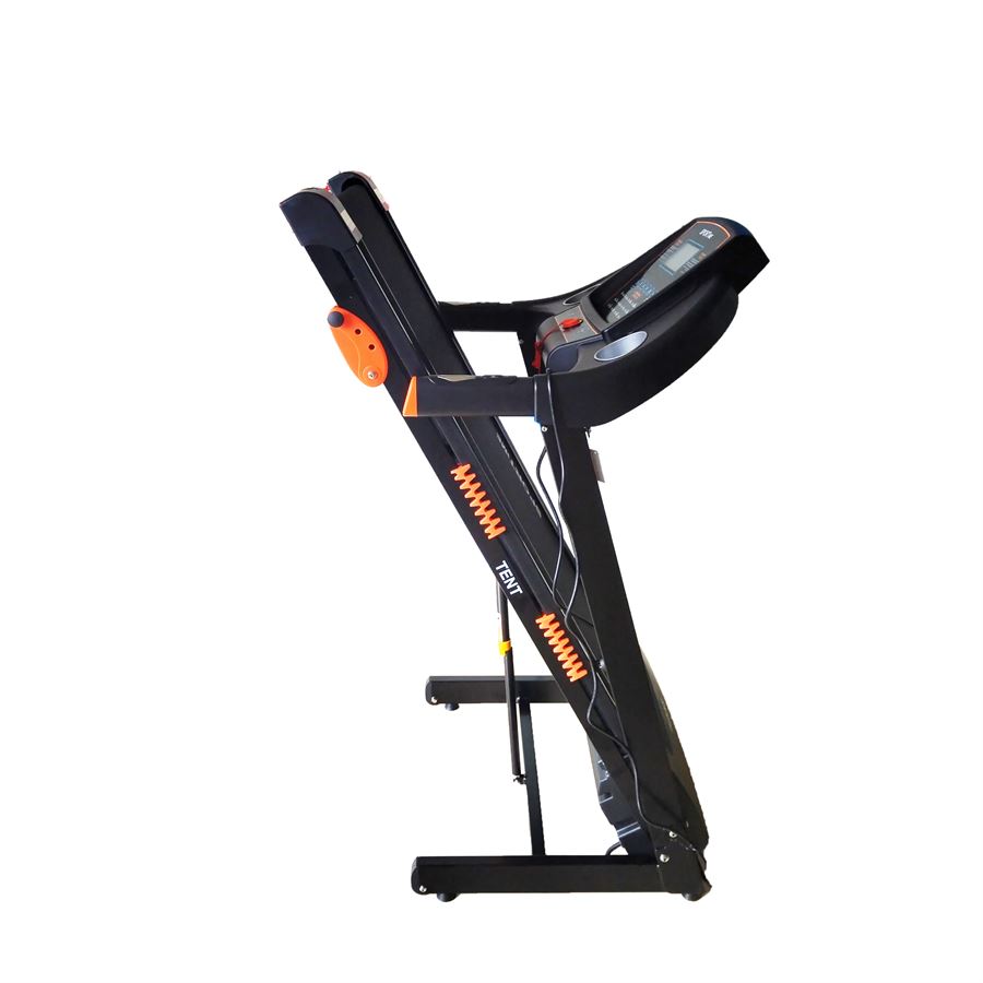 SPORTIME TENT הליכון