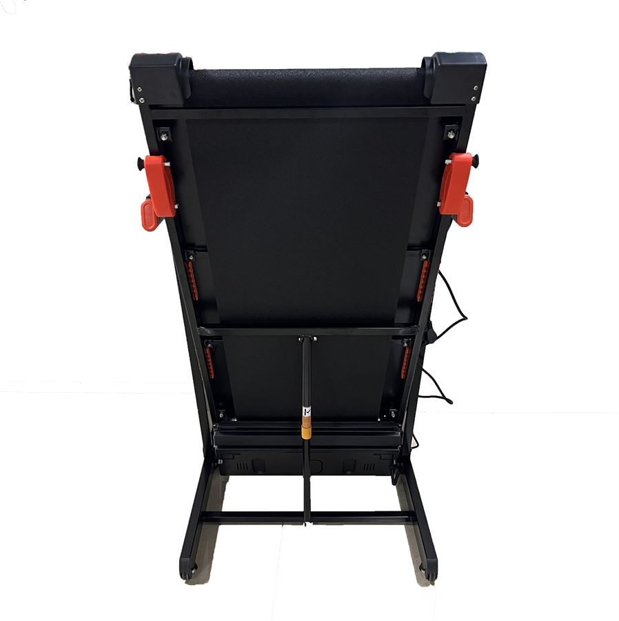 SPORTIME TENT הליכון